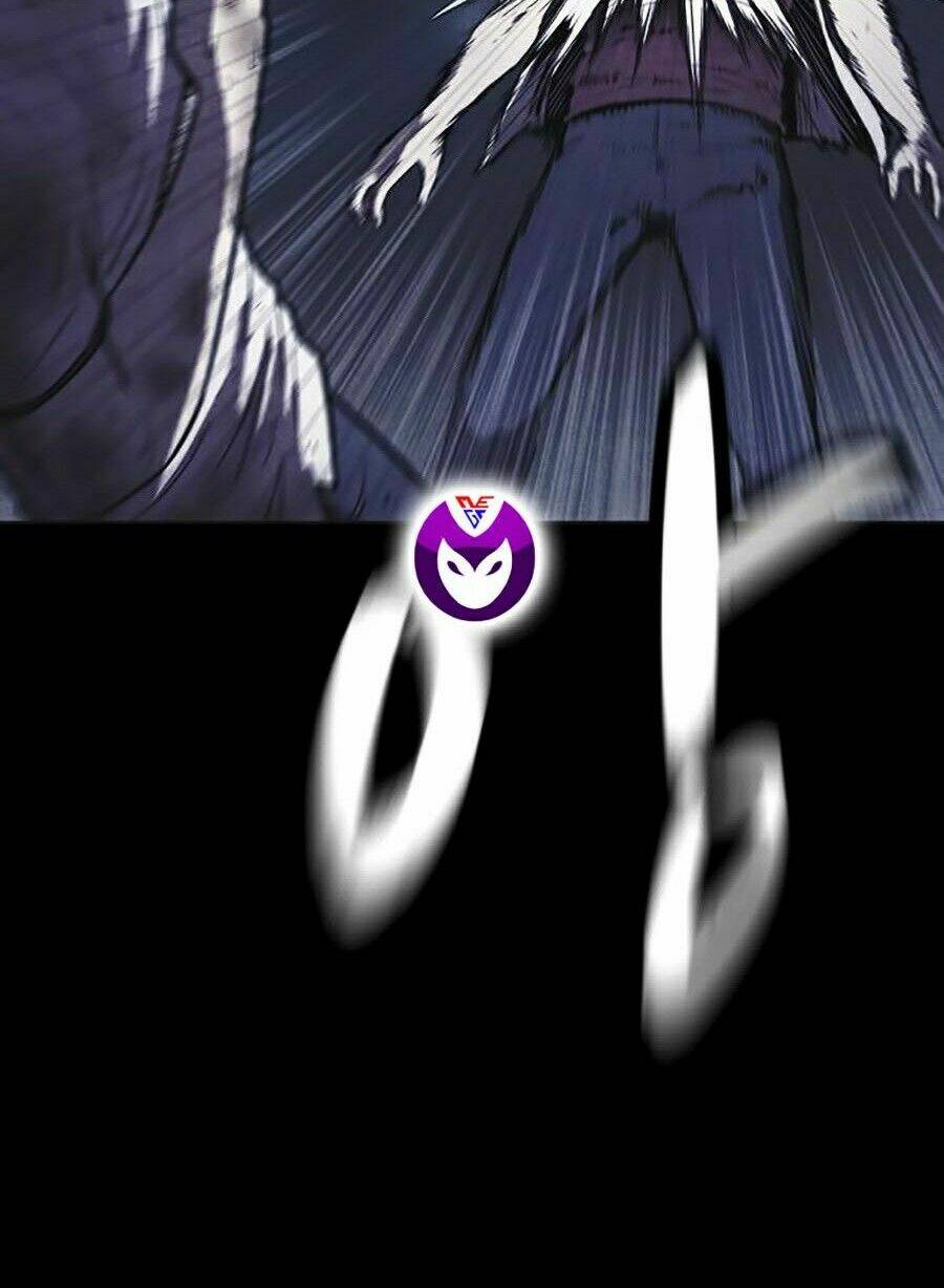 Cậu Bé Shotgun: Chapter 5