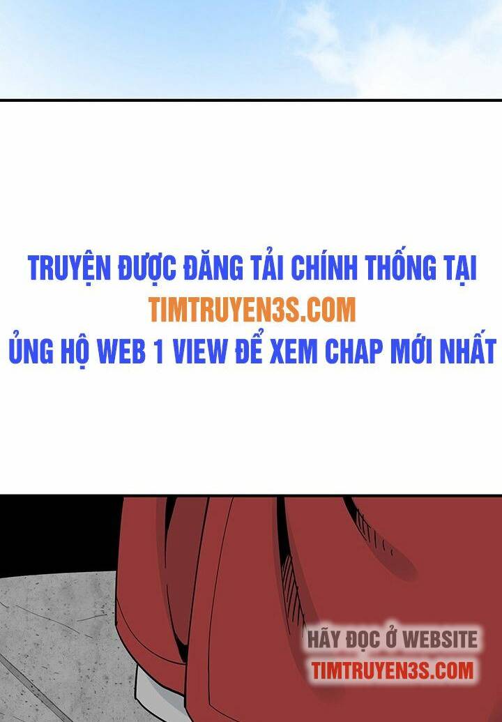 Hồi Ký Của Huyền Thoại Học Giả: Chapter 6