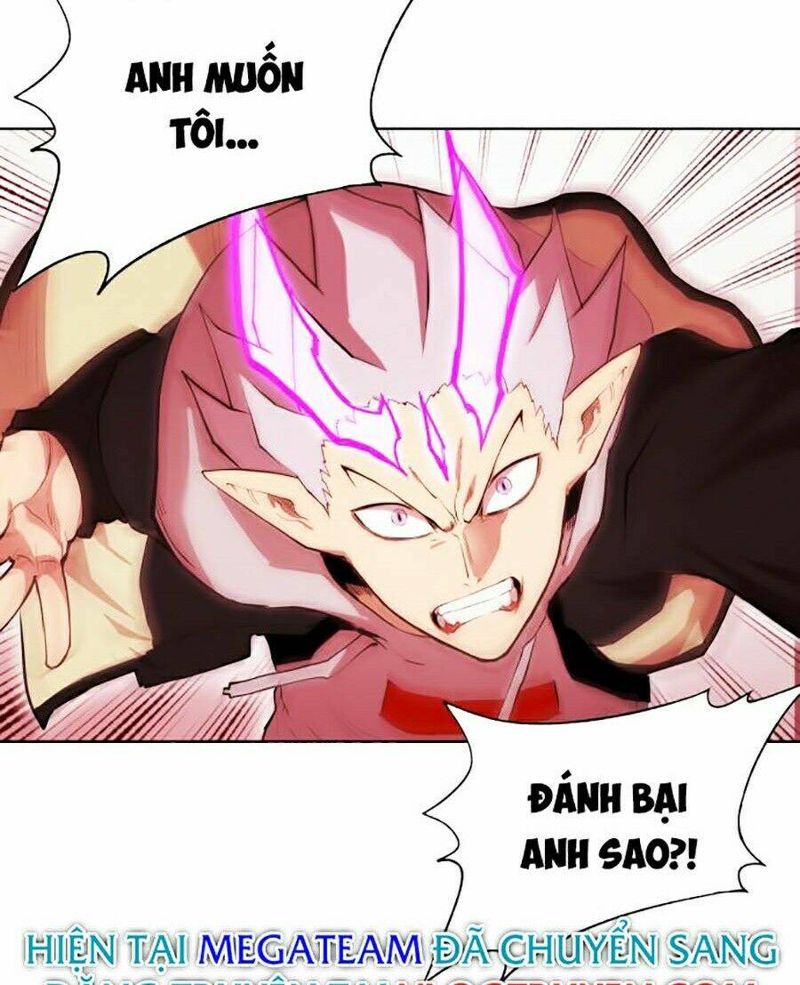 Hard Core Leveling Warrior Ss2: Chapter 68