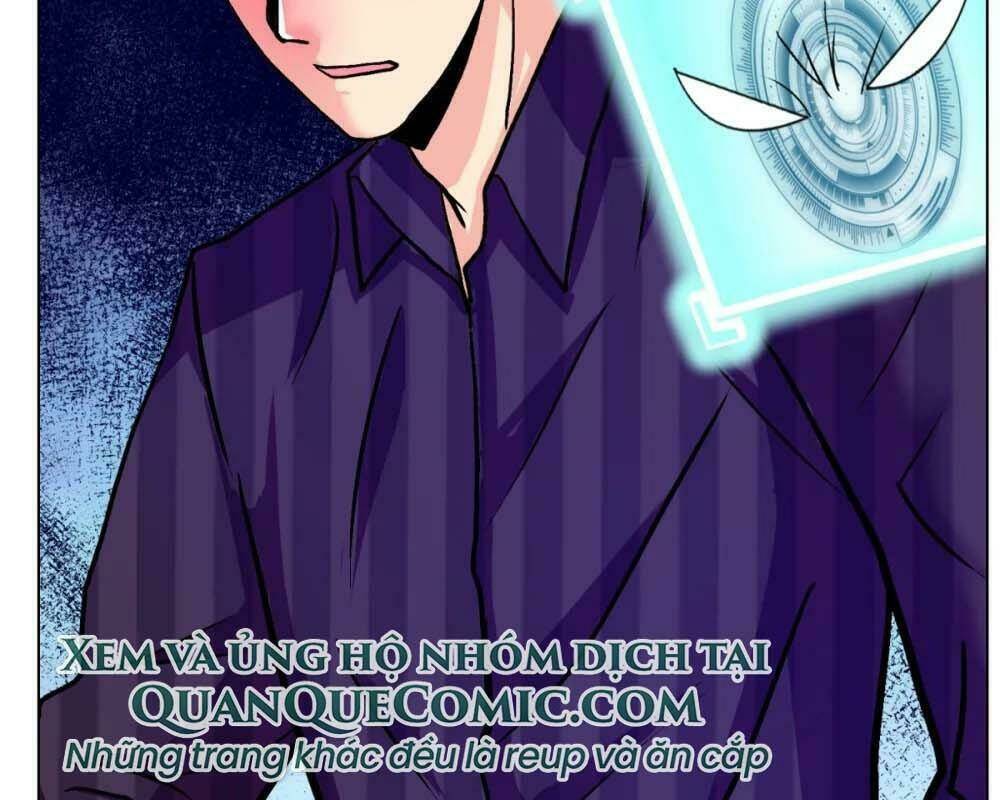 Hệ Thống Tiên Tôn Tại Đô Thị: Chapter 108