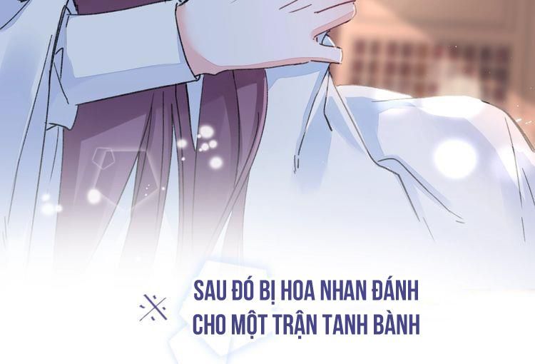 Hoa Nhan Sách 2: Chapter 82
