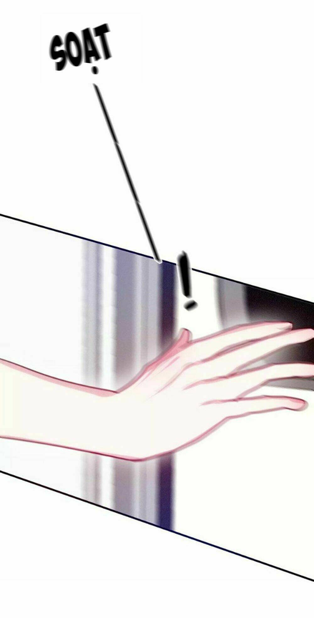 Tháng Sáu Kì Diệu: Chapter 37