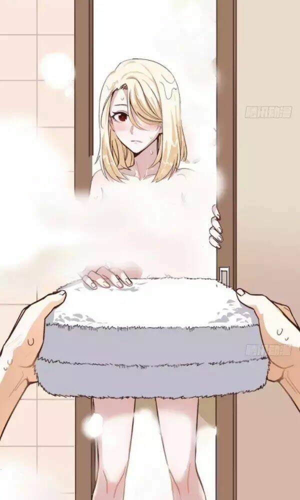 Người Ở Rể Mạnh Nhất: Chapter 1