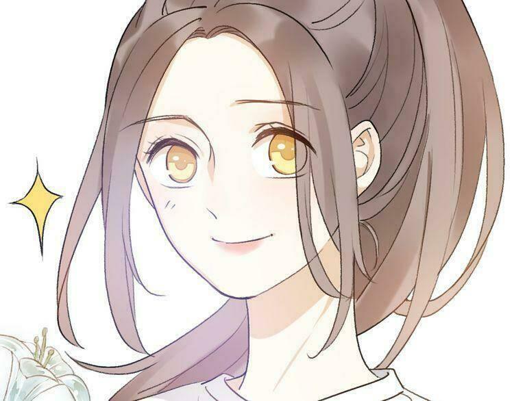 Cuộc Chiến Tình Yêu: Chapter 18