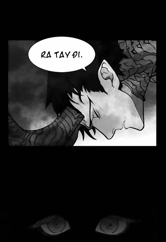 Hard Core Leveling Warrior: Chapter 9