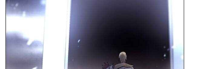 Soul Cartel: Chapter 221