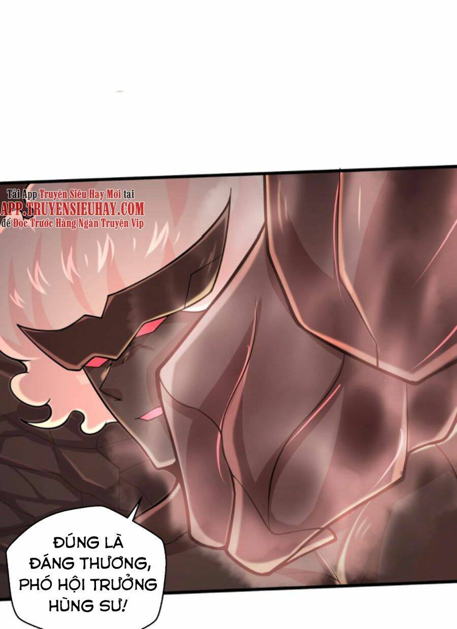 Một Trăm Triệu Điểm: Chapter 94