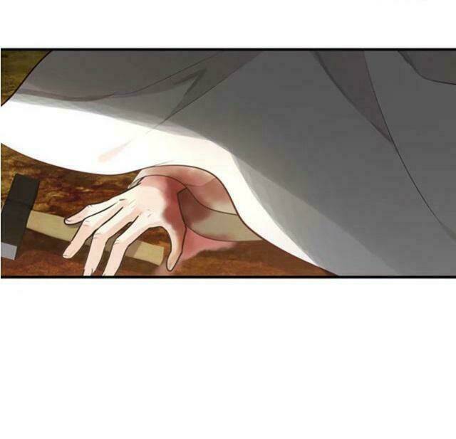 Trọng Sinh Thành Tiểu Nha Đầu: Chapter 4