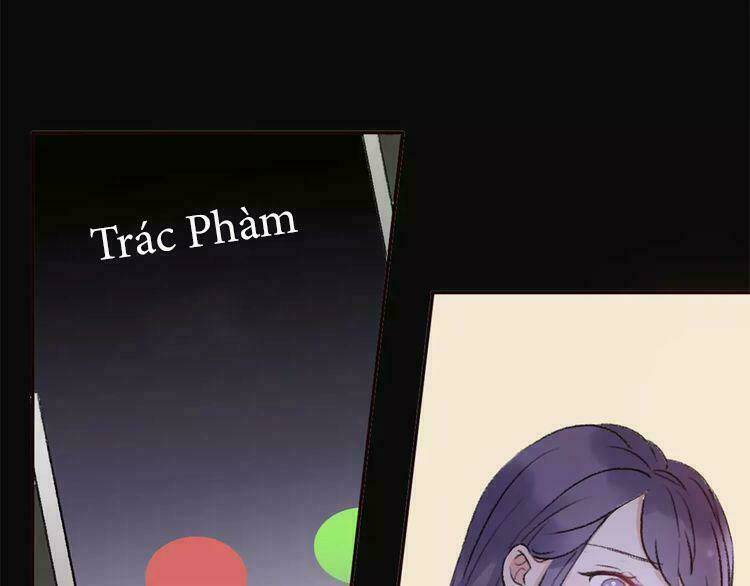 Cuộc Chiến Tình Yêu: Chapter 13