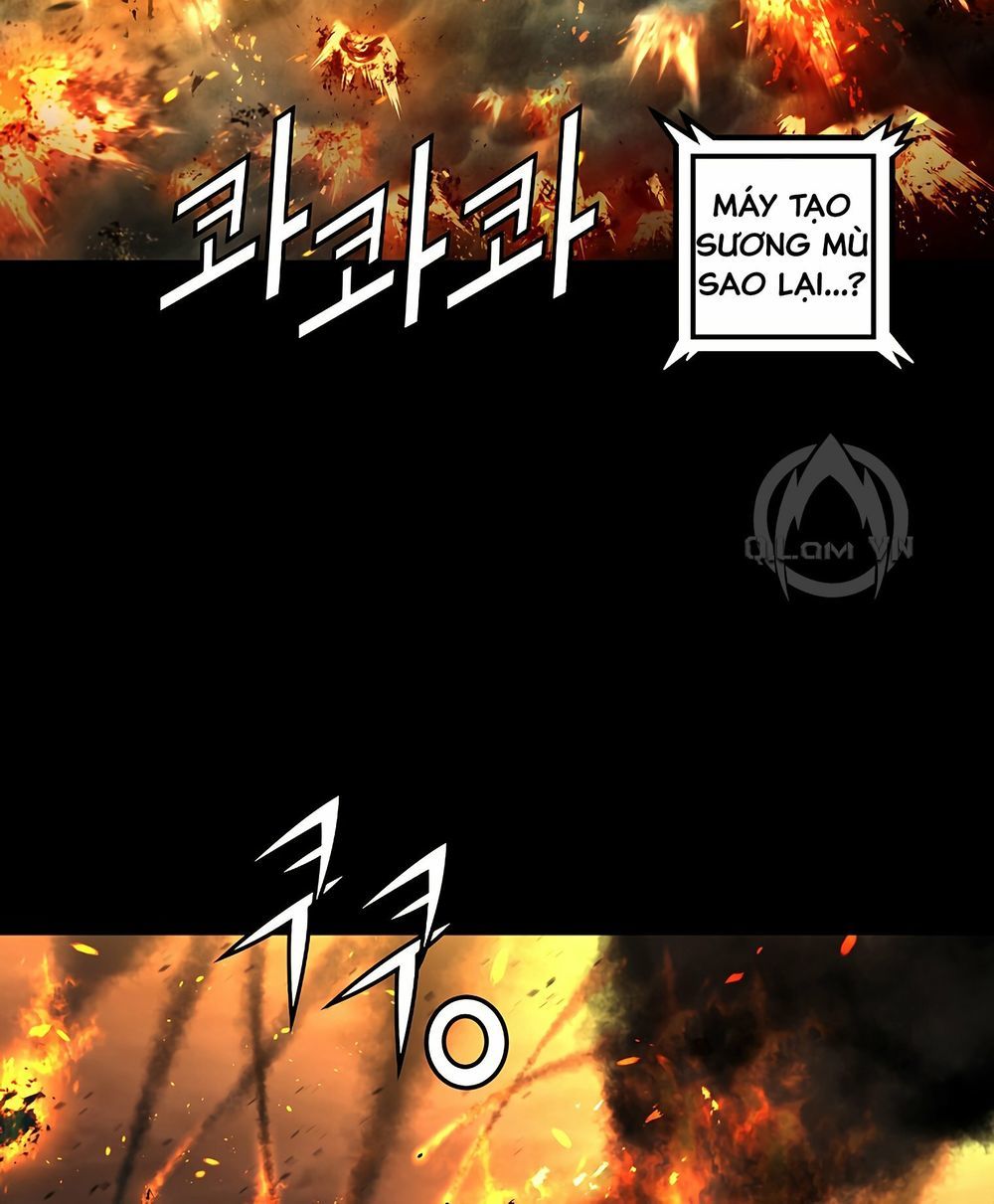 Dị Giới Tam Tuyệt: Chapter 73