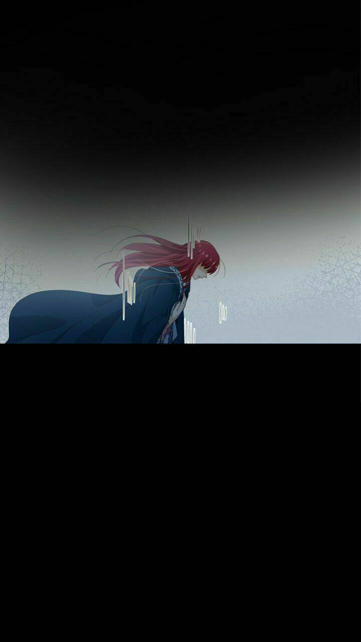 Ác Nữ Cải Biến: Chapter 39