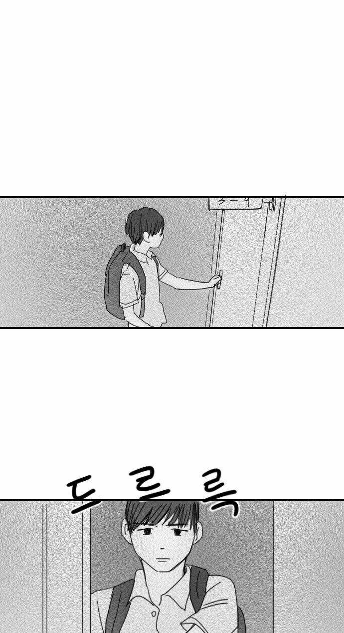 Transparent Cohabitation: Chapter 11