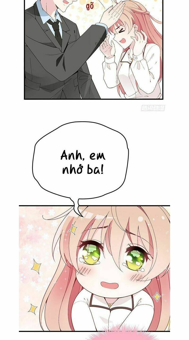 Bí Mật Kết Hôn Với Ảnh Đế: Vợ Ơi Đến Đây Tấn Công Đi Nào: Chapter 50