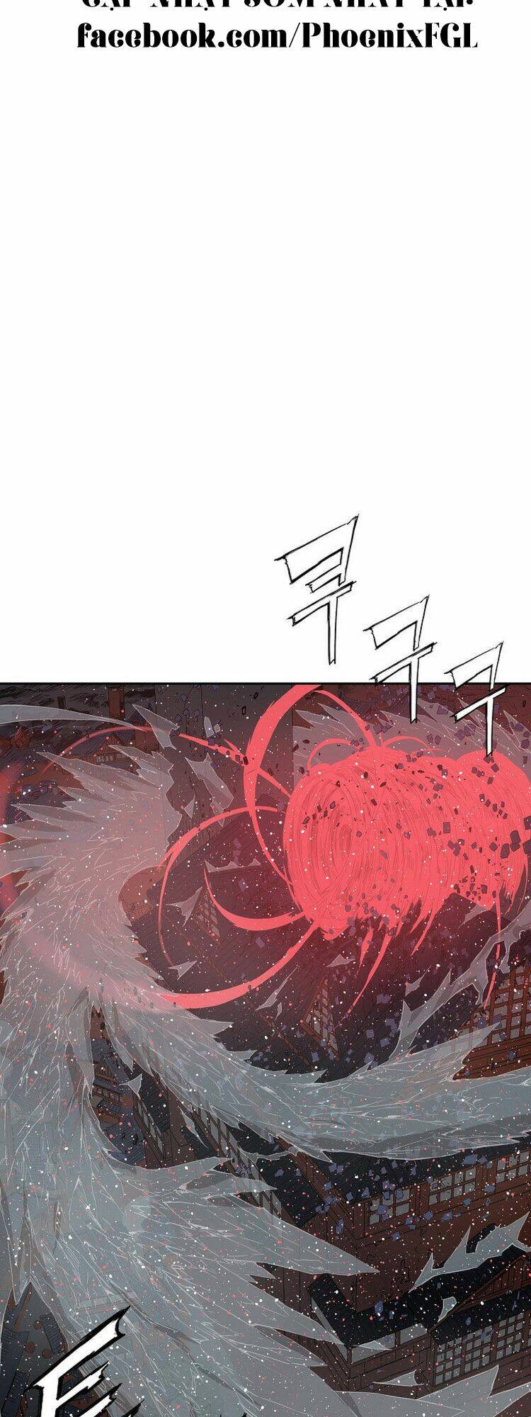 Vô Kiếm Tiểu Tử: Chapter 87