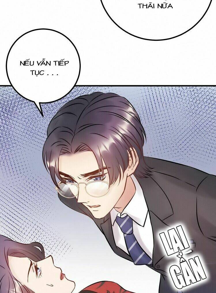 Trong Sinh Chi Ức Vạn Ảnh Hậu Yếu Thượng Vị: Chapter 121