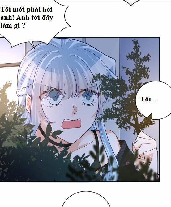 Trọng Sinh Để Ngủ Với Ảnh Đế: Chapter 208