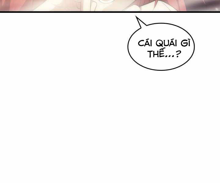 Tái Sinh Thành Công Chức Bình Thường Ở Một Thế Giới Xa Lạ: Chapter 8
