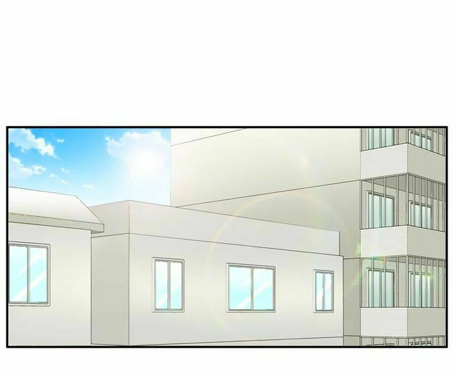 Người Yêu Khát Máu Của Tôi: Chapter 43