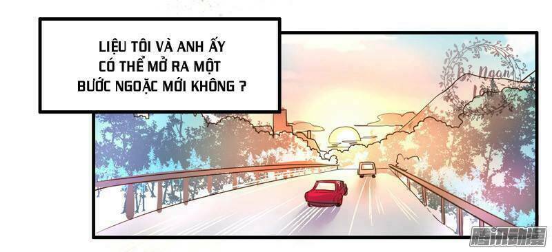 Ma Vương Đại Nhân Đi Thông Thả: Chapter 2