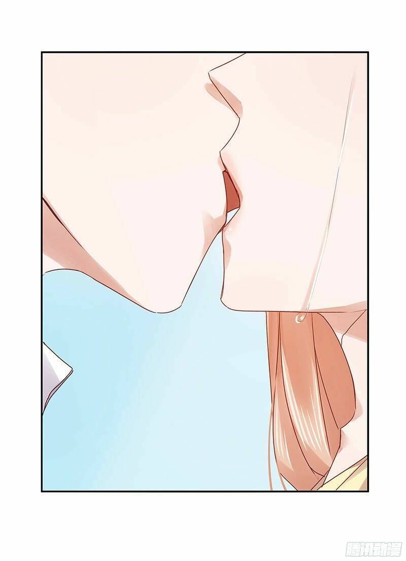 Vợ Yêu Của Ác Ma: Chapter 72