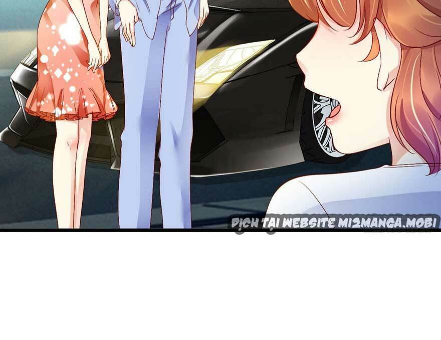 Náo Loạn Suốt Đời: Chapter 5