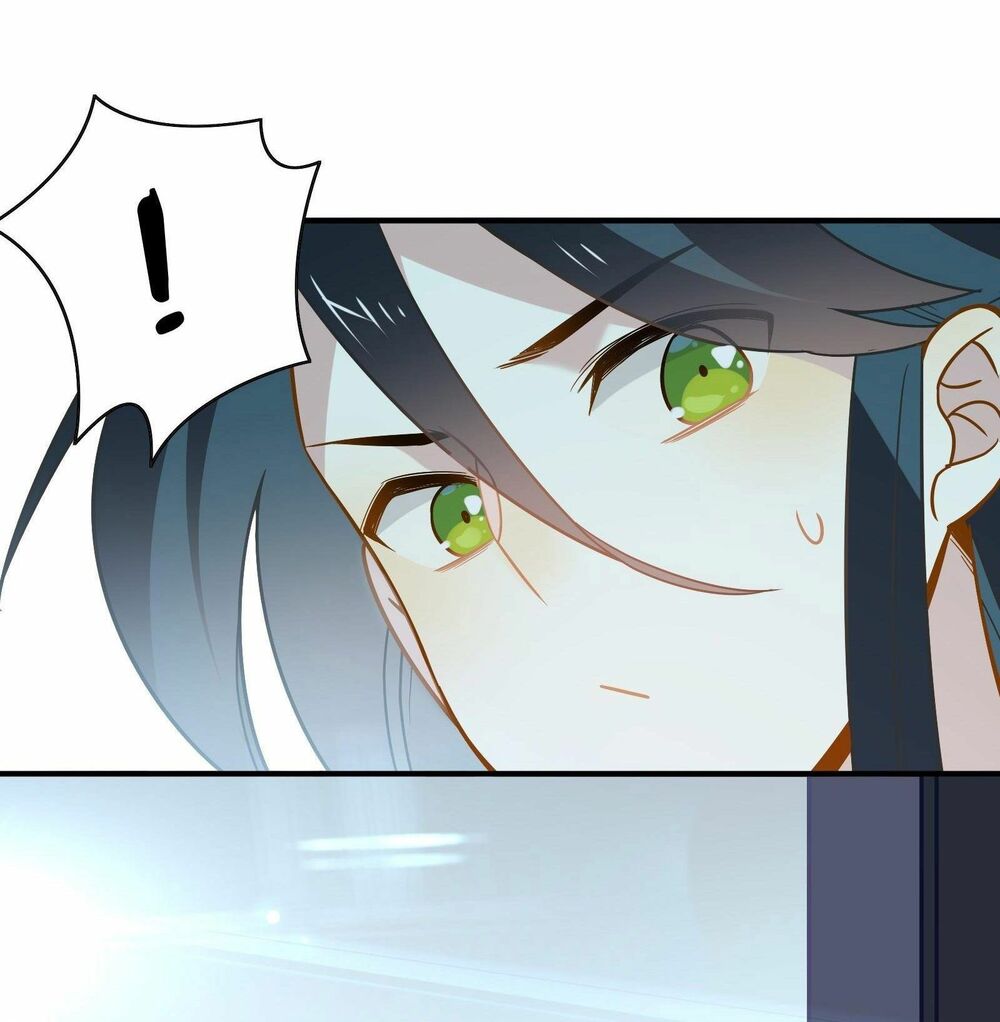 Nữ Phụ Như Tôi Cũng Có Ngày Ra Mắt: Chapter 34