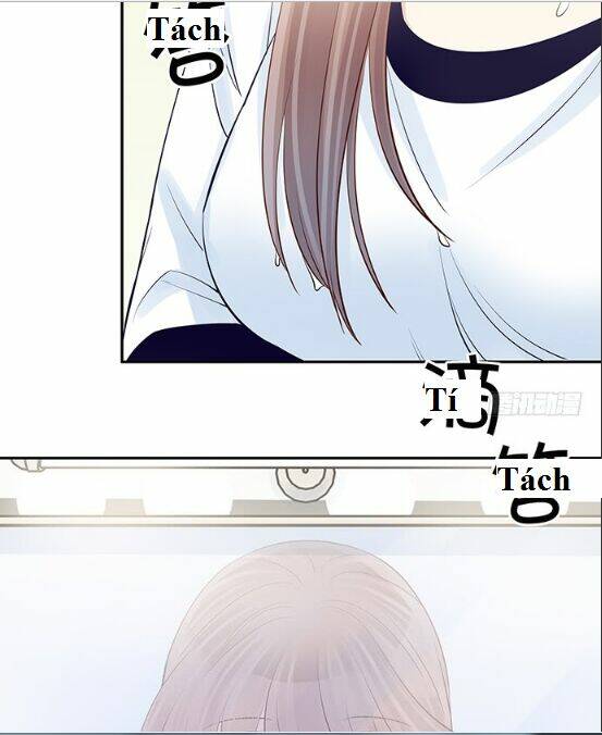 Trọng Sinh Để Ngủ Với Ảnh Đế: Chapter 100