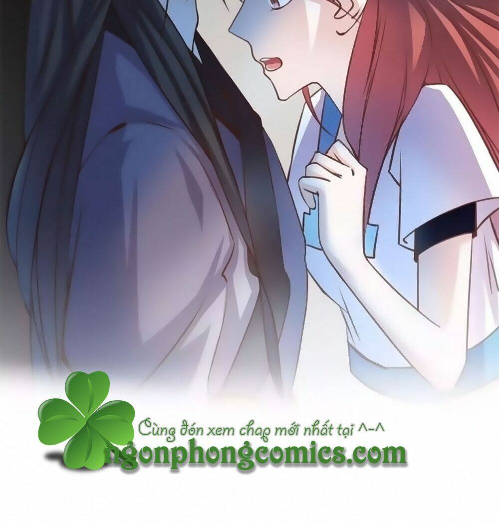 Hắn Ta Là Vua: Chapter 32