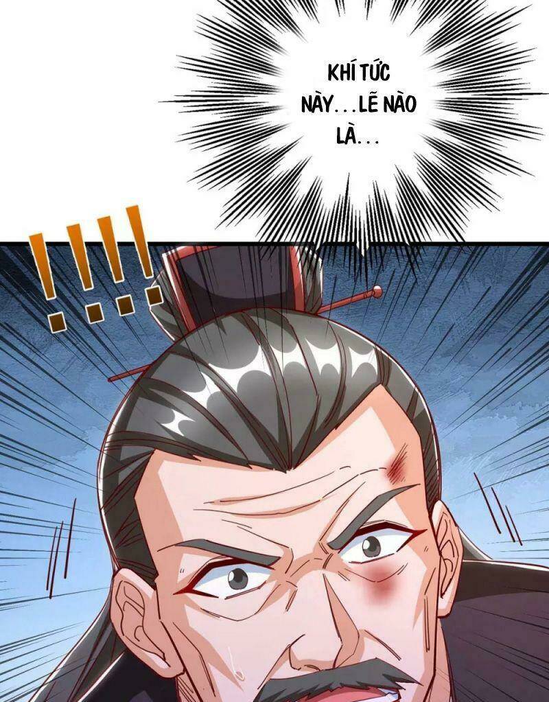 Siêu Cấp Thôn Phệ Hệ Thống: Chapter 40