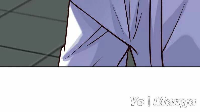 Tuyệt Thế Độc Phi Của Tà Vương: Chapter 126