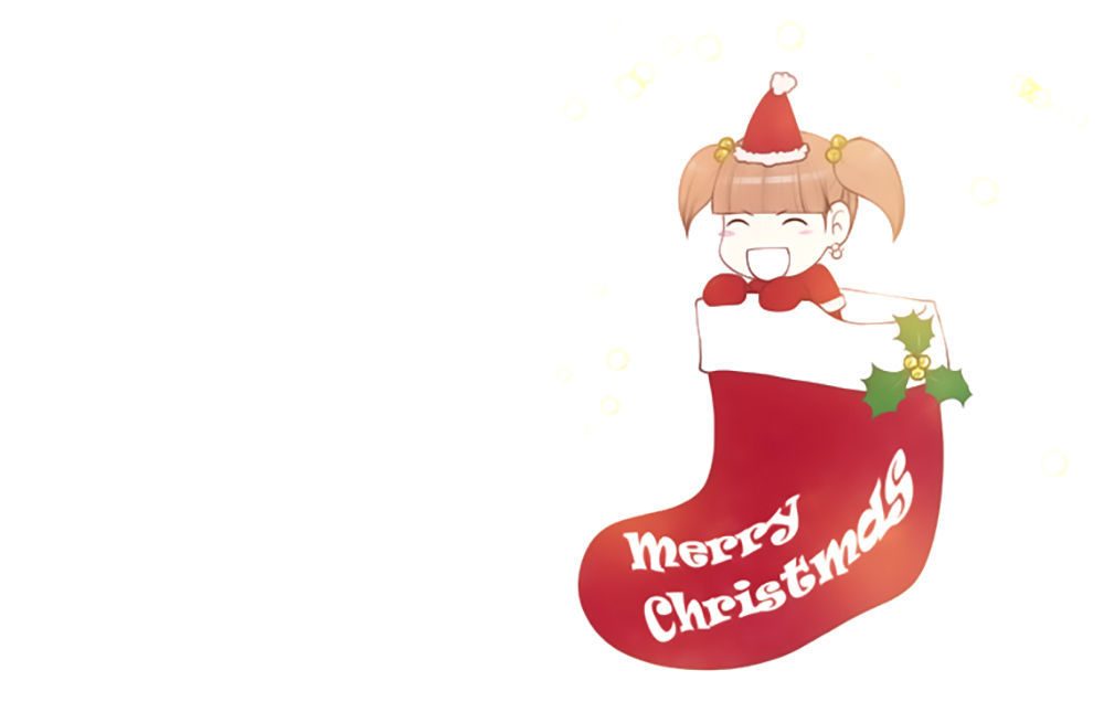 Mrs. Seonnyeo: Chapter 26