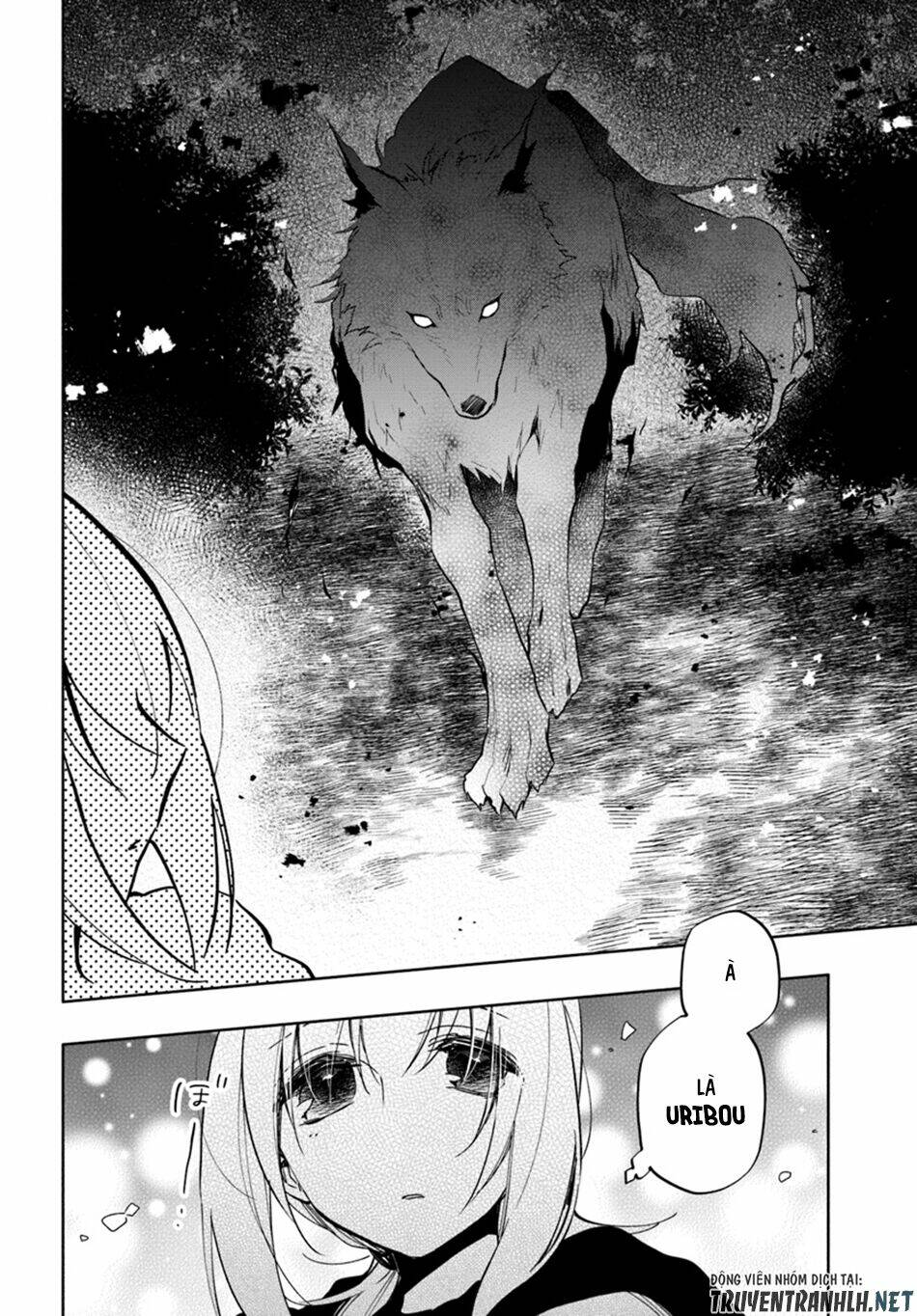 Takarakuji De 40-Oku Atattandakedo Isekai Ni Ijuu Suru: Chapter 29