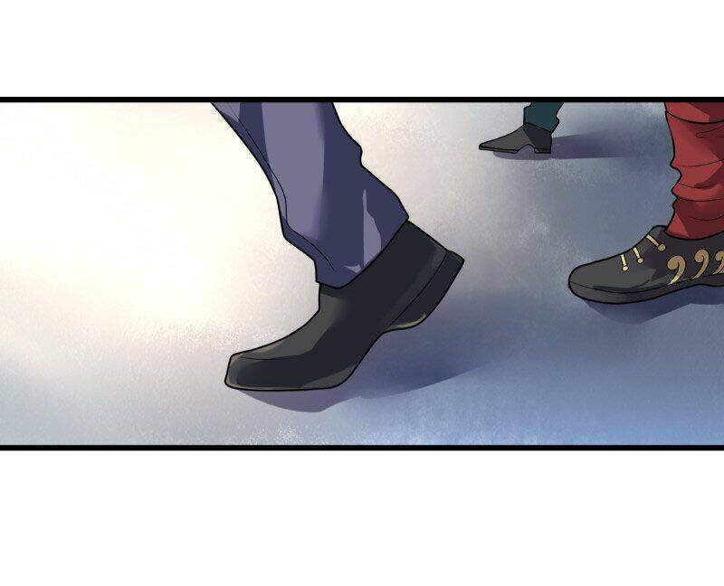 Bá Thiên Chiến Hoàng: Chapter 13