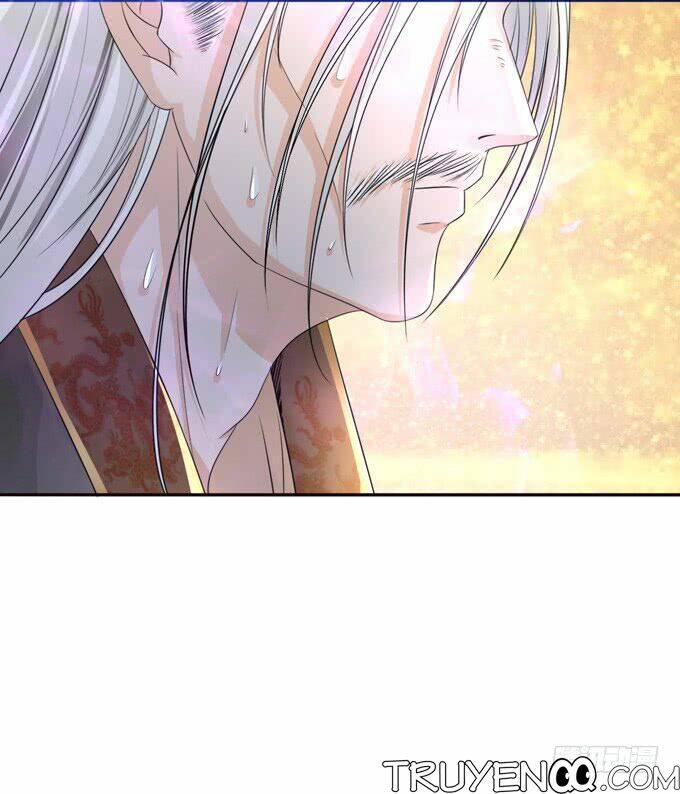 Tam Quốc Chi Vân Thăng Long Khởi: Chapter 1