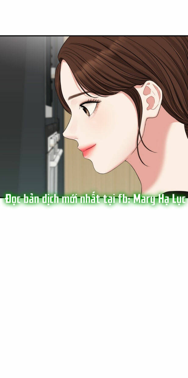 Gửi Em, Người Nuốt Trọn Vì Sao: Chapter 59.1