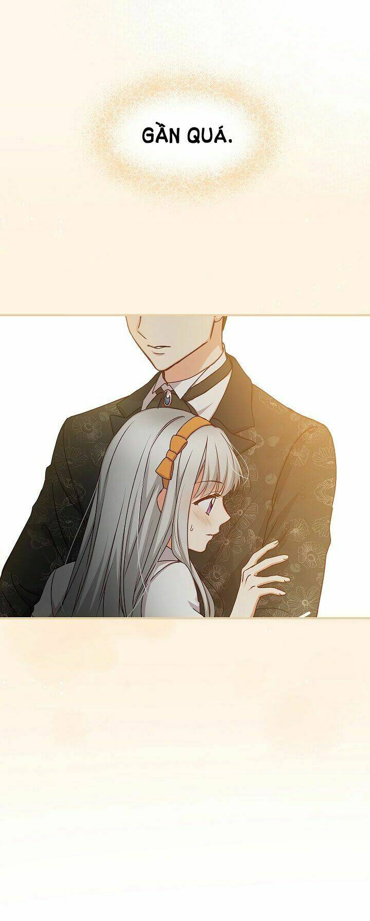 Đừng Chọc Đứa Em Gái Bé Bỏng Của Chúng Tôi: Chapter 49
