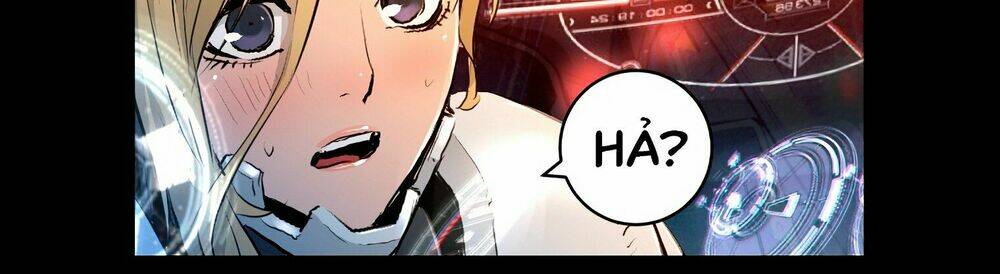 Tam Tuyệt Tại Dị giới: Chapter 99.5