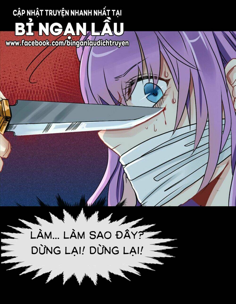 Trọng Sinh Để Ngủ Với Ảnh Đế: Chapter 1