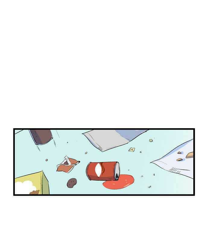 Ma Cà Rồng Quý Tộc: Chapter 65