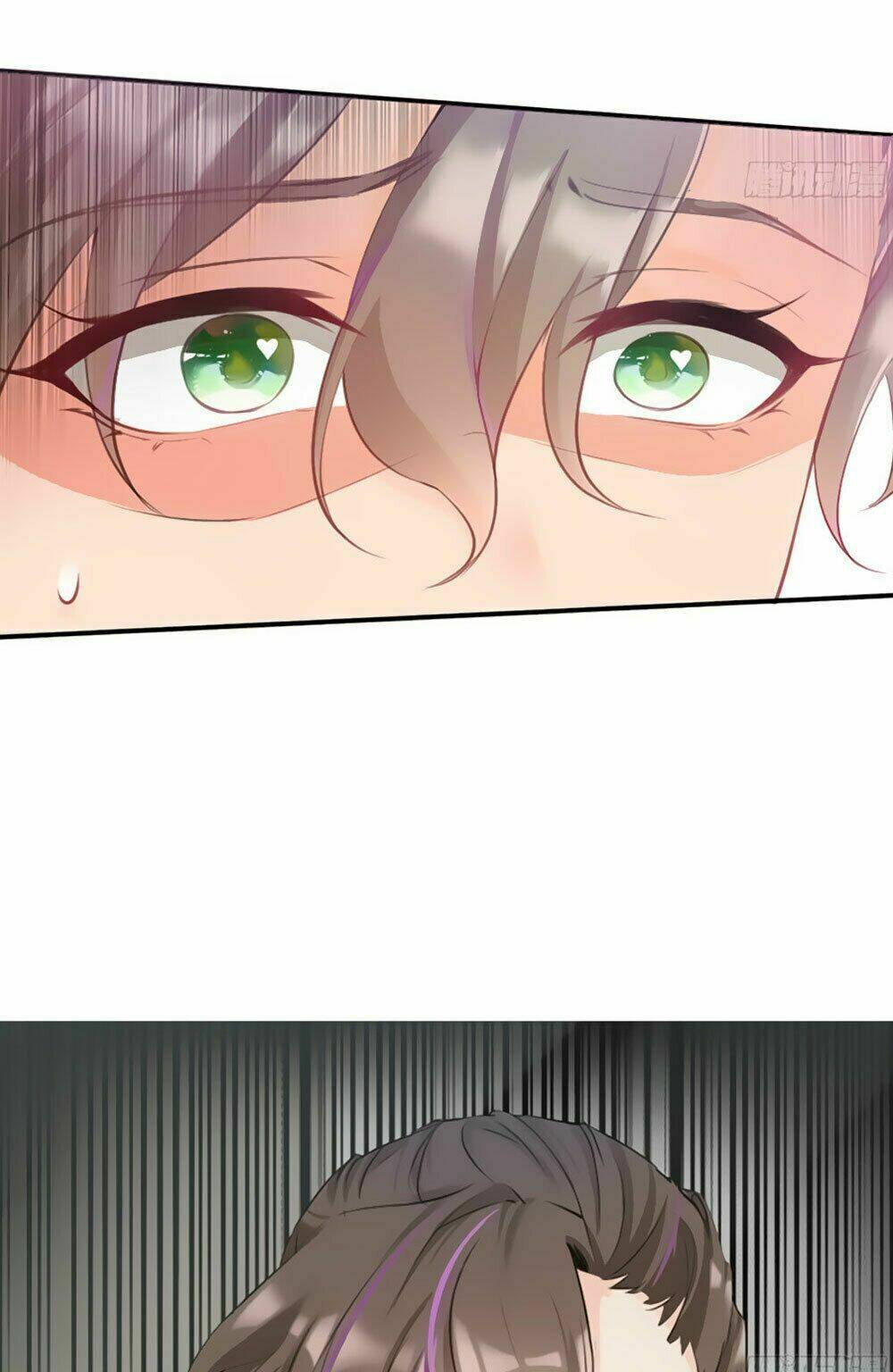 Bộ Váy Rực Rỡ Ánh Sao: Chapter 2