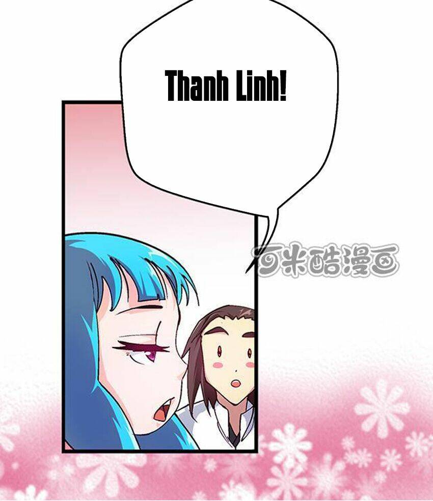 Phong Quỷ Truyền Thuyết: Chapter 18