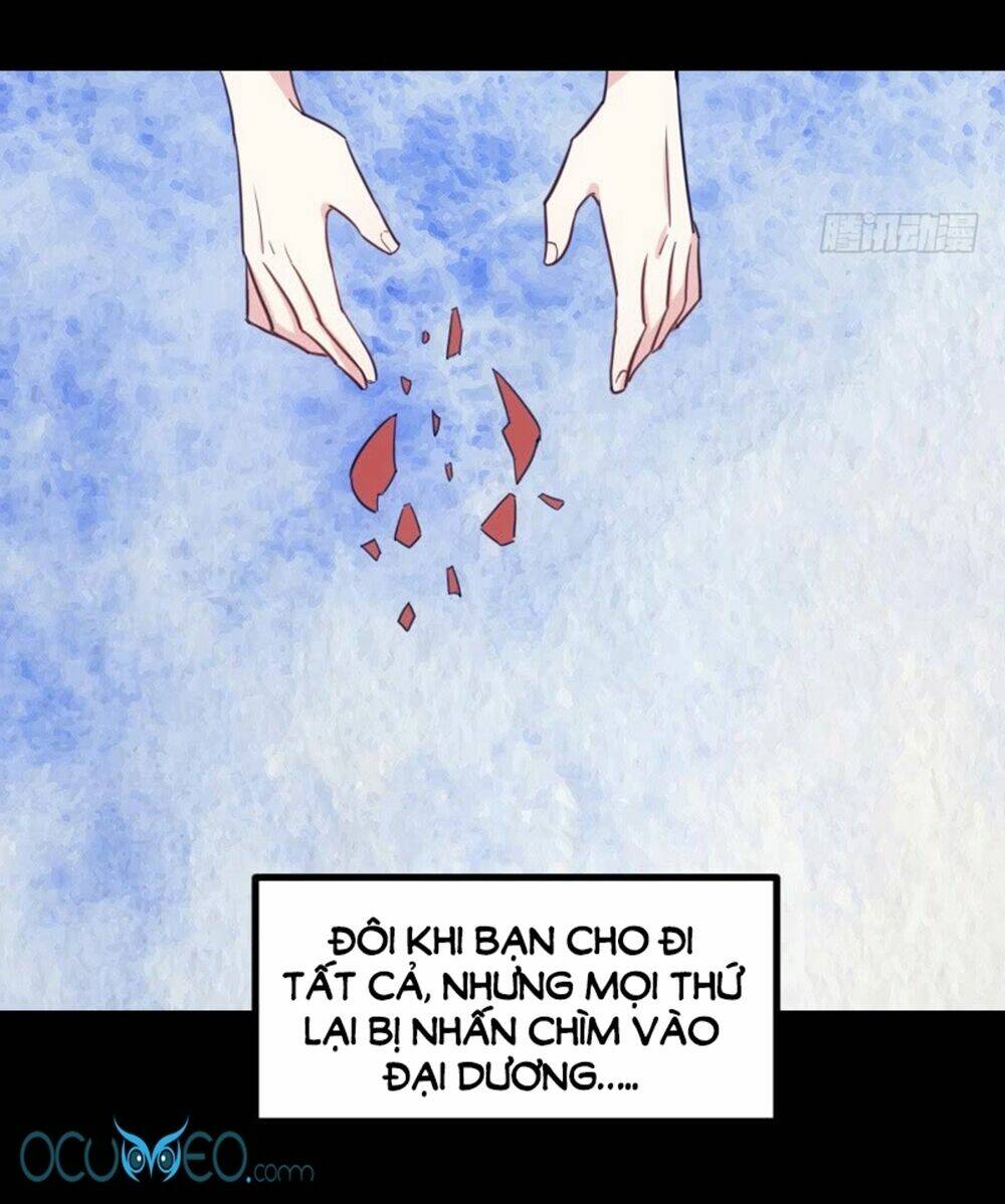 Tôi Ở Dị Giới Khai Ngư Đường: Chapter 30