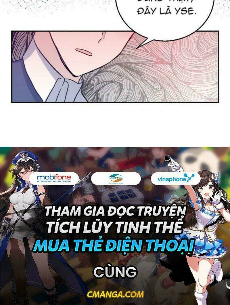 Tôi Là Bạn Gái Cũ Của Một Người Lính: Chapter 11