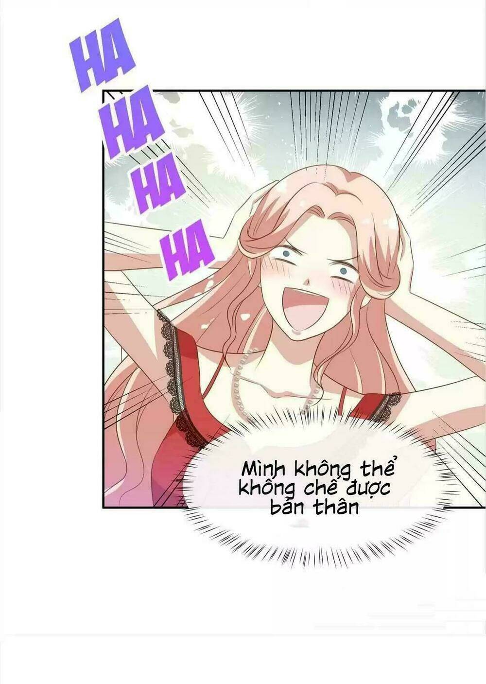 Hệ Thống Yêu Đương Với Nam Thần: Chapter 16.2