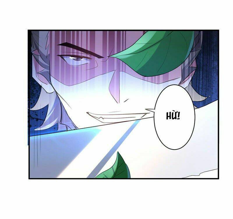 Tối Cường Chiến Hồn: Chapter 7