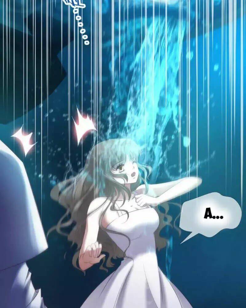 Một Vạn Tư Thế Công Lược Yêu Nam: Chapter 180