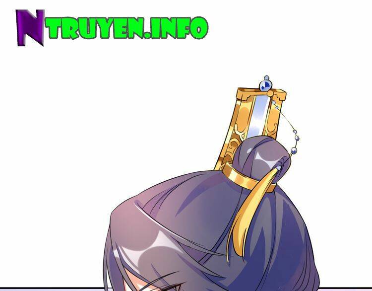 Hoa Nhan Sách: Chapter 4.1