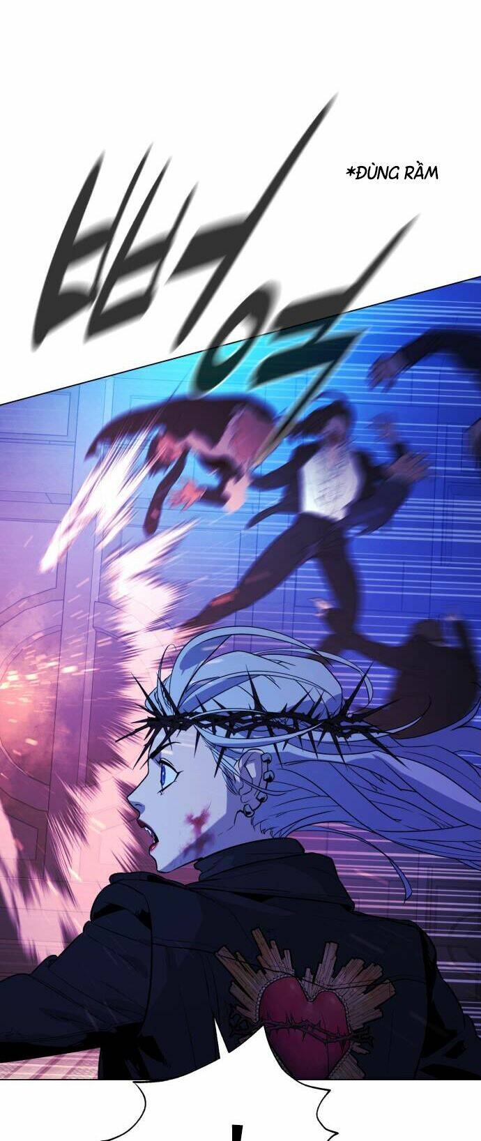 Máu trắng: Chapter 81.5