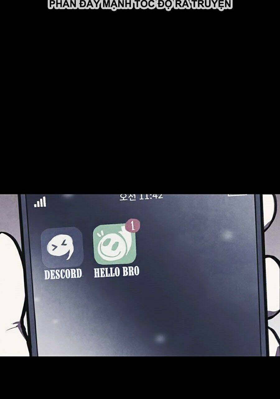 Cậu Bé Shotgun: Chapter 1.1