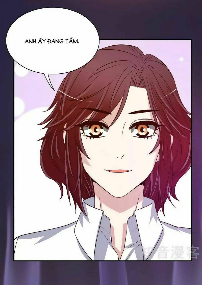 101 Phương Pháp Của Tổng Tài: Chapter 35